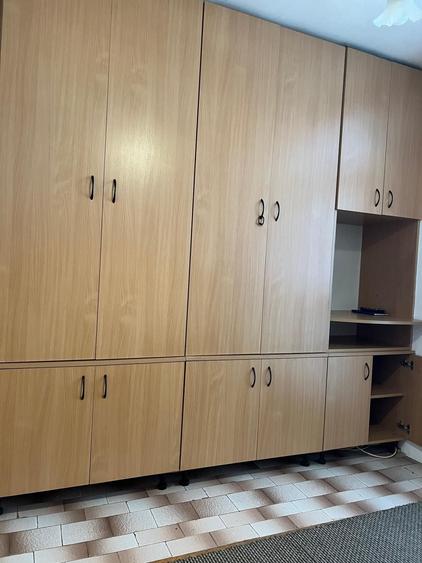 Apartament 2 camere de inchiriat Mihai Viteazu - 6