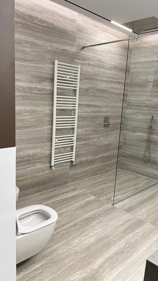 Casă individuală cu 7 camere cu Piscina în Iancu Nicolae