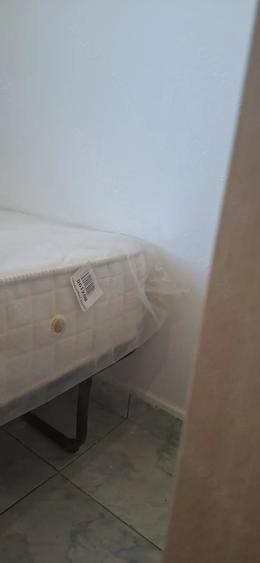 Garsonieră nedecomandată în Lotus