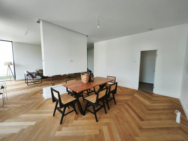 Direct proprietar I Serenity 2 I finisata complet - 3