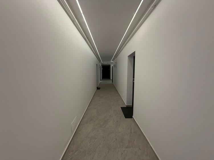 Apartament cu 2 camere semidecomandat în Albert