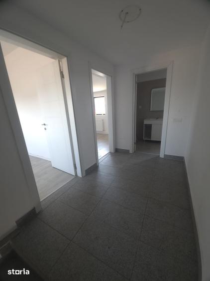 Casă cu 4 camere cu Teren 120 Mp în Central