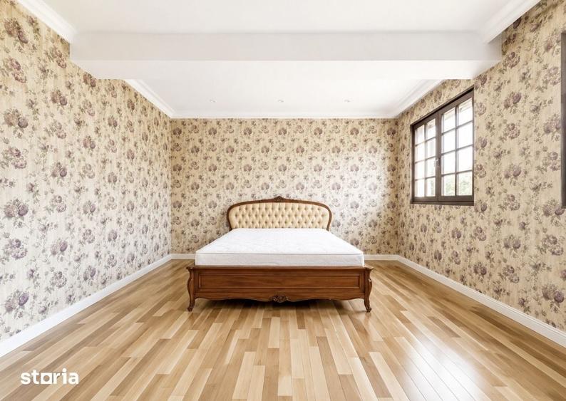 Vila 10 cam. | Sorin Puran | Iancu Nicolae | Cambridge| Jolie Village. - 6