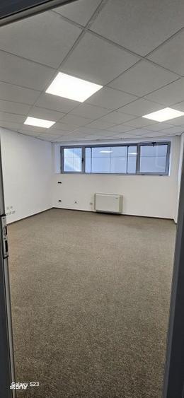 Spațiu comercial, de 51.55 mp, în Băneasa