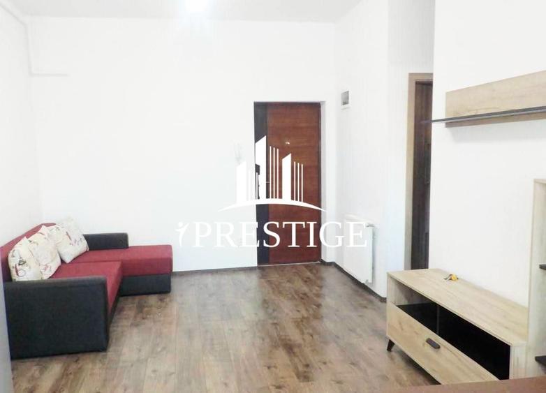 APARTAMENT 2 CAMERE ÎN CARTIER MAGNOLIA, BALCON, LOC DE PARCARE, LIFT - 2