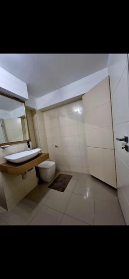 Apartament cu 3 camere decomandat în Ultracentral