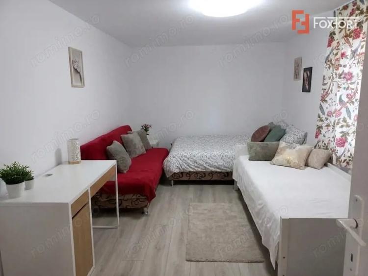 Casă cu Teren 400 Mp în Kuncz