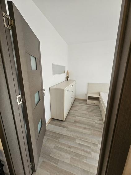 Inchiriere Apartament 2 camere - 4