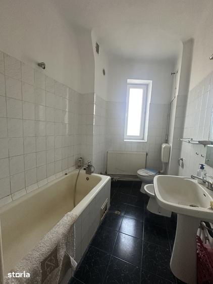 Agentia imobiliara VIGAFON vinde casa 9 camere Central-Rudului - 12