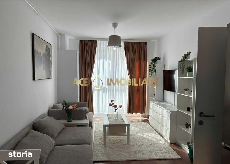 2 Camere de inchiriat | | Metrou | Masina de spalat vase - 6