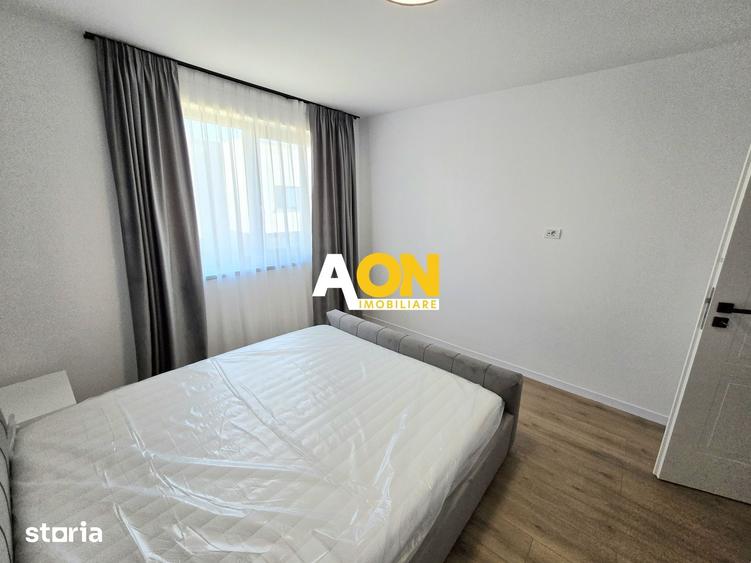Casă cu 4 camere cu Teren 200 Mp în Micești