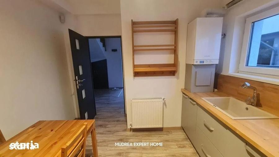 Nou | Casa Individuala | 4 Camere | Otopeni str. Nicolae Iorga - 10