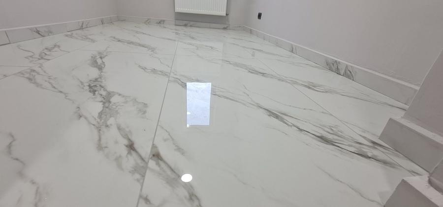 Apartament 2 camere renovat 2026 langa Multipol - 2