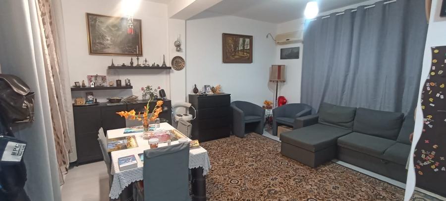 Casă cu 4 camere cu Teren 200 Mp în Bragadiru