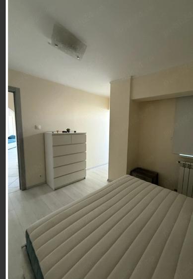 3 camere Rond Alba Iulia - 9