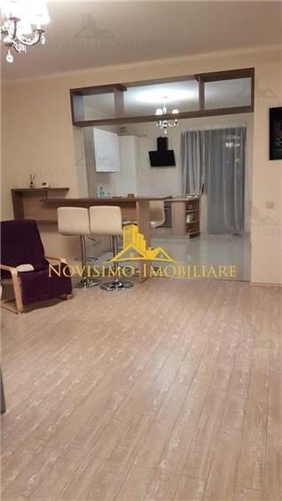 Casă individuală cu 3 camere cu Teren 300 Mp în Păulești