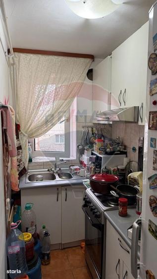 Apartament cu 2 camere de vanzare in zona Sud - 5