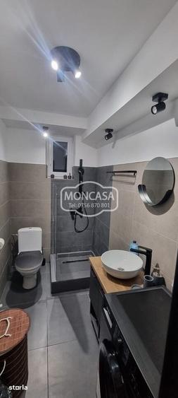 Apartament 2 camere ?tefan Luchian- Rapsodia - 8
