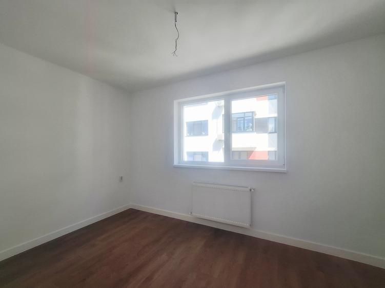 Apartament cu 2 camere decomandat în Timișoara