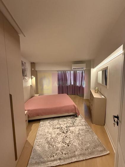 3 camere in rondul Alba Iulia, amenajari Premium - 3