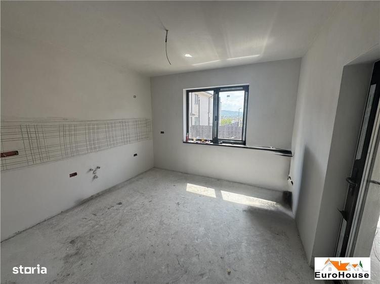 Casa noua de vanzare in Alba Iulia - 10