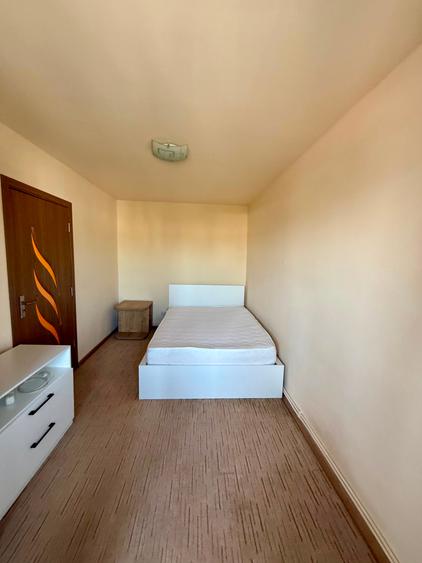 Apartament spațios cu 4 camere, Mănăștur, lângă Kaufland, parcare inclusă - 8