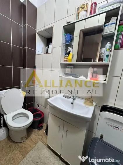 Casa 7 camere || Teren 400MP || Panouri 27KW || 285 MP Utili - Popesti Leordeni (Bucuresti-Ilfov) - 3