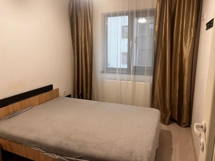 Apartament 2 camere - 1