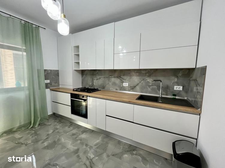 Casă cu 5 camere cu Teren 250 Mp în Miroslava