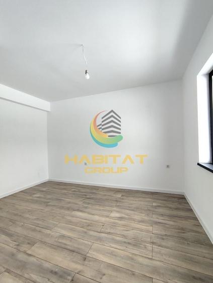 Casă individuală cu 4 camere cu Canalizare în Vidra