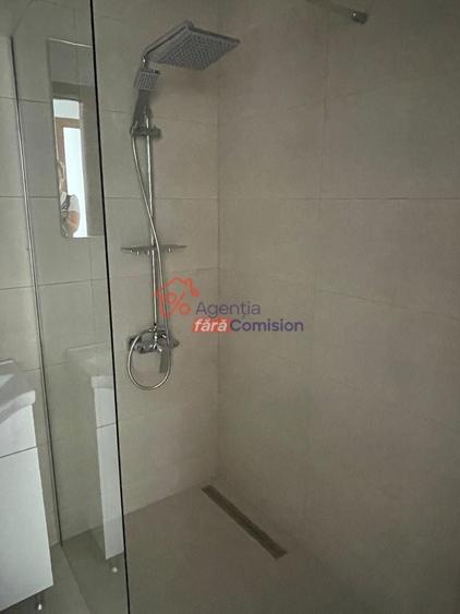 Apartament cu 4 camere decomandat în Păcurari