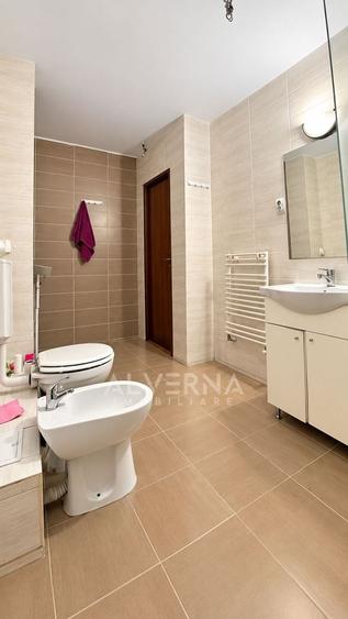 Apartament 2 camere | 54mp | Str. Razoare in spate la VIVO - 38