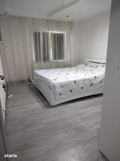 Garsonieră în Central