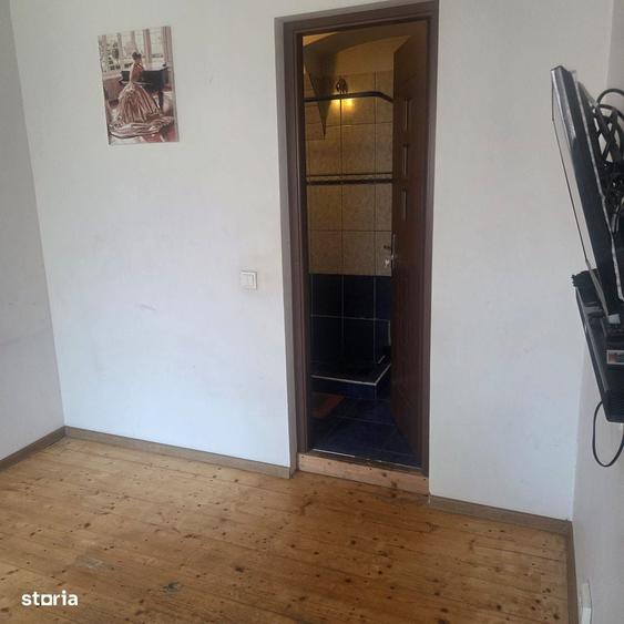 Apartament 2 camere zona Blumana - 11