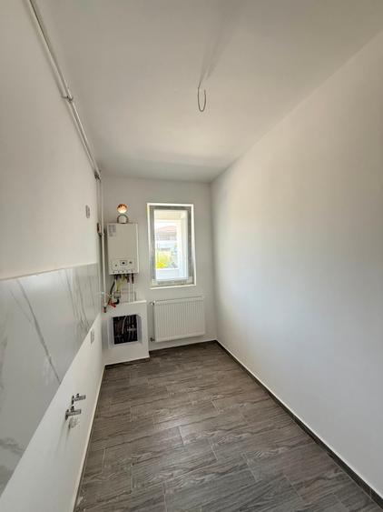 GARSONIERA FINALIZATA - BLOC NOU - TVA INCLUS - MILITARI RESIDENCE - COMISION 0% - 2