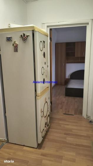 APARTAMENT 2 CAMERE - 10