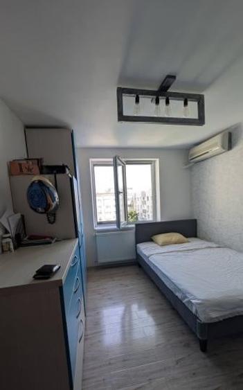 Închiriere Apartament 2 camere în Tudor Vladimirescu - 13 Septembrie - 8