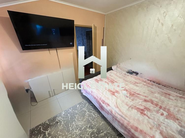 Apartament cu 2 camere in Giroc - 3