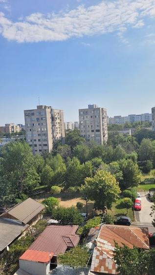 Apartament 2 camere de vanzare Lujerului - 8
