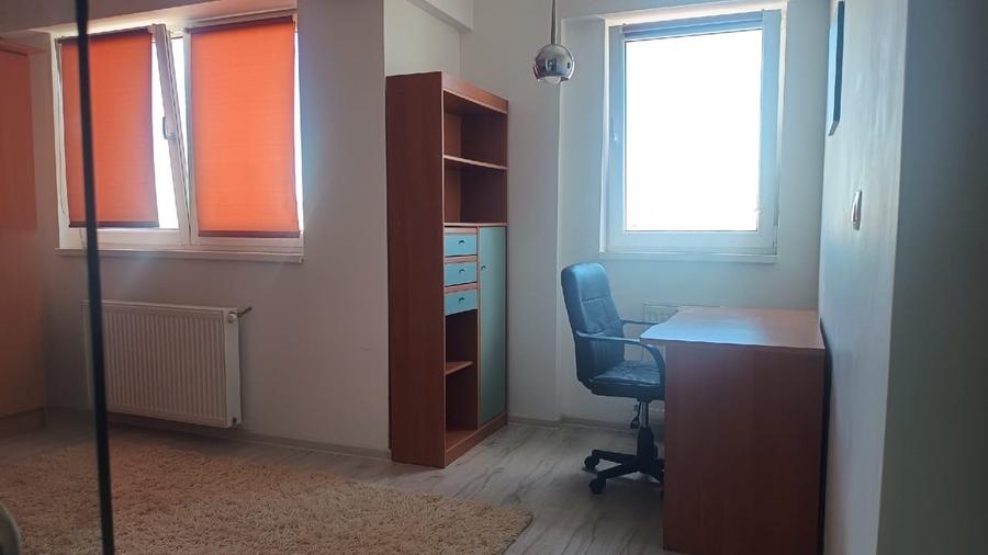 Apartament cu 2 camere decomandat, mobilat în Drumul Taberei
