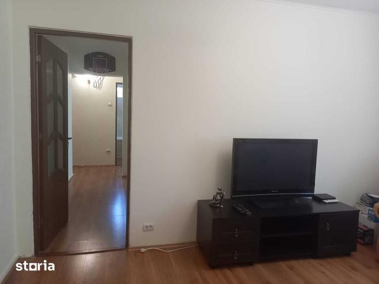 apartament 4 camere - 7