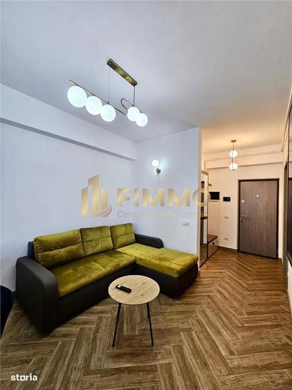 Apartament Bloc nou | 2 cam | ID: 1906 - 1