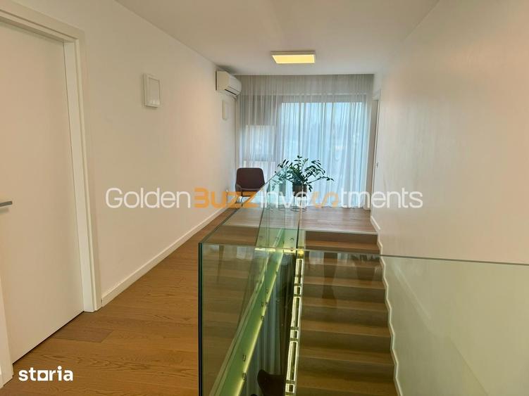 Vila complex privat Erou Iancu Nicolae - 3