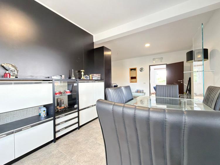 COMISION 0% | 2 case in zona Girocului - Brancoveanu - 4