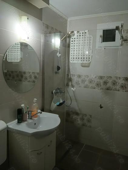 Apartament cu 4 camere în Central