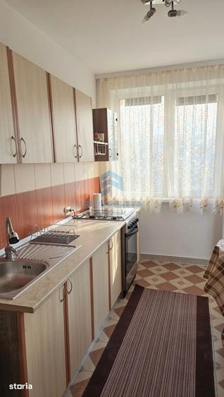 Apartament 2 cam P-ta Muncii Maior Coravu Decomandat Metrou - 3