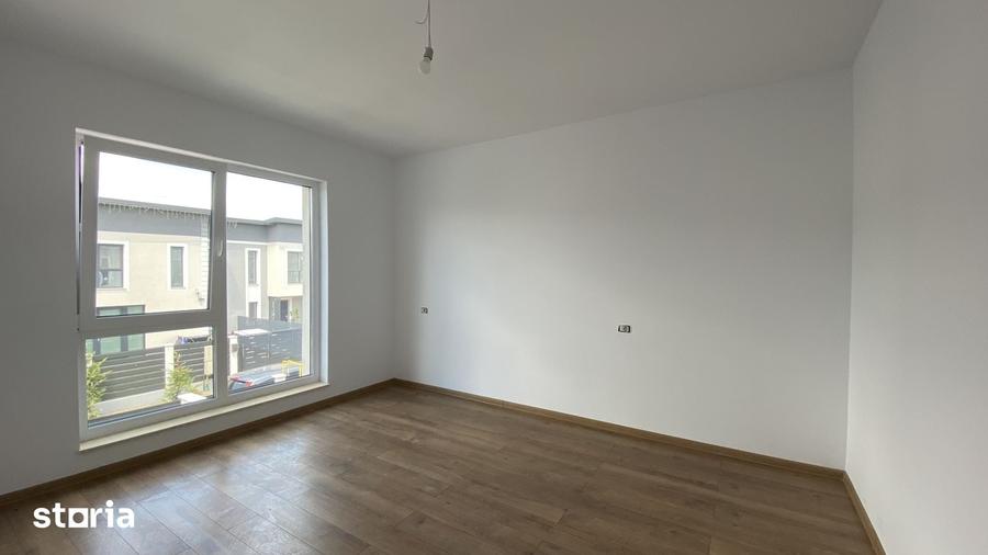 Casa 4 camere Valea Lupului - 1