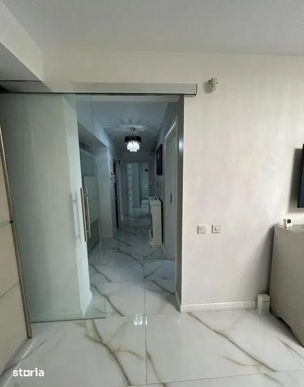 Apartament 2 camere | Prelungirea Ghencea | Lux | - 8