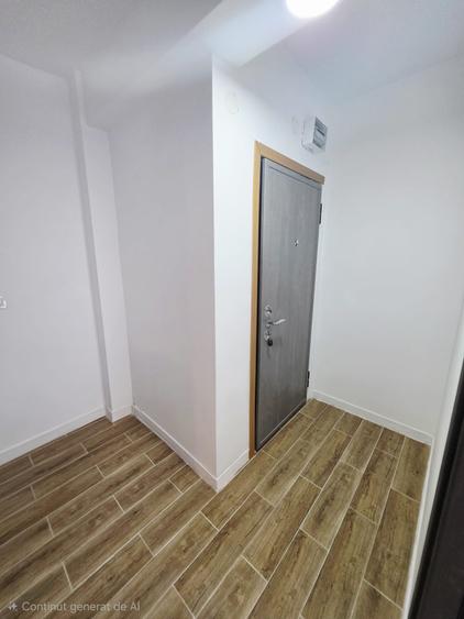 Apartament cu 2 camere circular în Ultracentral
