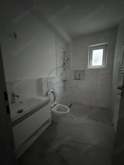 Spa?iu comercial de inchiriat - zona excelenta! Str. Nasaudului - 5